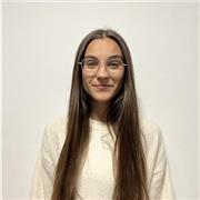 TERAPEUTA OCUPACIONAL A DOMICILIO ( terapias alternativas de atención temprana, musicoterapia y actividades de la vida diaria )