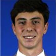 Profesor amante de las matemáticas, con experiencia en dar clase a todo tipo de alumnos.