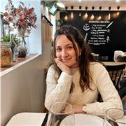 CLASES DE INGLÉS Y AYUDA CON LOS DEBERES