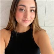 Manon