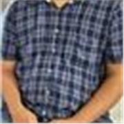 Profesor de Matemáticas con 10 años de experiencia trabajando con niños, adolescentes y adultos