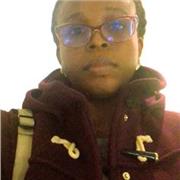 Engaging and fun math & science lessons