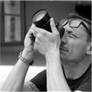 Impara le basi della fotografia e stupisci tutti on scatti entusiasmanti!