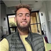Sofiane