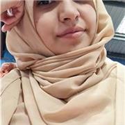 Eeaha
