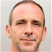Accompagnement dans la prise en main d'un environnement informatique