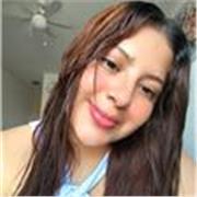 Me defino como una persona con mucha paciencia