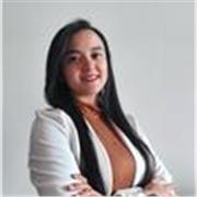 Soy Ingeniera Quimica Industrial, tengo gusto por las matemáticas y química, por lo que puedo ayudarte a resolver dudas o explicarte cualquier duda que tengas