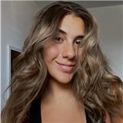 Inglés básico a niños y a adultos que lo requieran