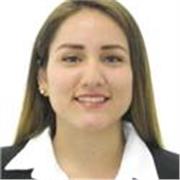 Me encanta la docencia, compartir mis conocimientos. Soy Any, Ingeniera industrial con Master en Direccion Comercial y gestion