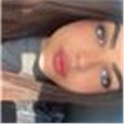 Estudiante de Pedagogía con experiencia en apoyo educativo infantil y juvenil.