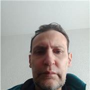 Técnico superior en Administración y Finanzas, alumnos de FP.