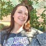 Profesora de Matemática: Brindo clases en Secundaria, CENS e ingresos universitarios