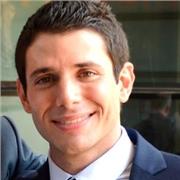 Legale con esperienza pluriennale in ambito giuridico. Offro ripetizioni a studenti universitari e delle scuole superiori