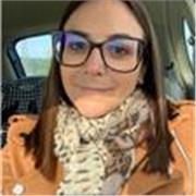 Aiuto compiti online - materie umanistiche
