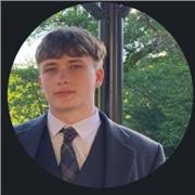 Experienced Tutor for National 4 & 5, GCSE, and Higher Students /Business, Economics, Accounting, Maths