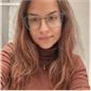 Laureata magistrale in psicologia cognitiva applicata Unipd. ripetizioni di psicologia, scienze umane, sociologia, pedagogia, biologia, metodologie della ricerca (per licei e non)