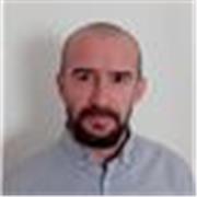 Profesor de ingles titulado en TEFL , ofrezco clases particulares en Benidorm y alrededores alrededores. 