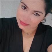 Abogada y empleada publica clases en derecho títulos valores, constitucional, derecho penal, alimentos, entre otros