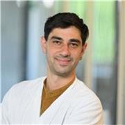 Personalised Online/InPerson Chemistry Tutoring to Master GCSE & A Level with Confidence