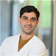 Personalised Online/InPerson Chemistry Tutoring to Master GCSE & A Level with Confidence