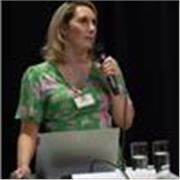 Employability and Skills Senior Programme Leader, supporting students and jobseekers with career direction, employment advice, and