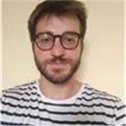 Ripetizioni per studenti fino alla quinta superiore