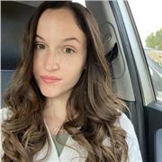 Se imparten clases de biología, química y física para alumnos de la ESO y bachillerato