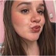 Soy una estudiante en tercero de carrera de Contabilidad y Finanzas, la cual ya tiene experiencia explicando temario