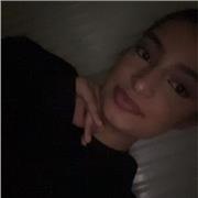 Laiba