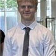 Friendly, patient English tutor supporting all abilities; builds confidence and delivers clear, exam-focused lessons.