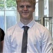 Friendly, patient English tutor supporting all abilities; builds confidence and delivers clear, exam-focused lessons.