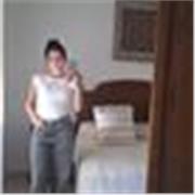 Apto hasta sexto de primaria y creo que soy una persona con mucha paciencia 