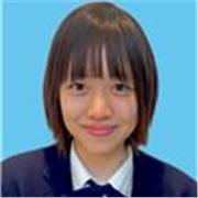 Practical Japanese lessons for all levels with a friendly approach and conversation practice