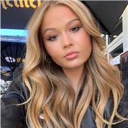 Julia