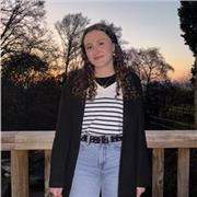 Clases particulares de Inglés, Lengua Castellana, Matemáticas y Ciencias Sociales y Naturales para niños que cursen Primaria