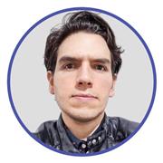 Native Spanish teacher with 10 years of experience offers private Spanish lessons for teenagers and adults, from Mexico City.