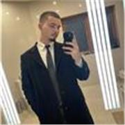I’m highly enthusiastic and have a passion for what I do!