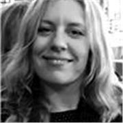 Etudier, travailler, voyager en francais con profesores nativos