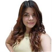 Online Spanish Teacher