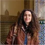 Lezioni di Biologia online per bambini e ragazzi