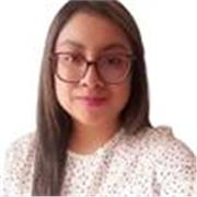Tutora de apoyo en aprendizaje del idioma español para jóvenes adolescentes 