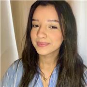 Ripetizioni private di Francese- Madrelingua con Diploma Esabac