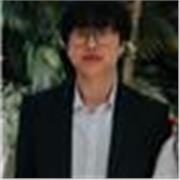 Experienced Math tutor based in Perth, Australia - offering both in-person and online lessons in various curricula (AP, A-level,..
