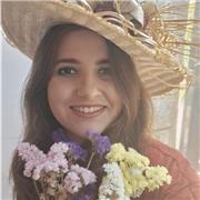 Nataly
