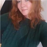 AQA A level psychology tutor looking to tutor psychology students