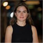Native Australian, English Tutor for all learning levels. 