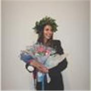 Offro ripetizioni individuali in presenza o online per ragazzi in difficoltà.