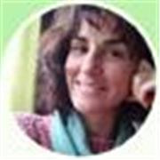 Mis clases van dirigidas a personas que quieren aprender o mejorar su español, tanto escrito como oral