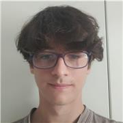 Offro ripetizioni di matematica a studenti di scuole medie e superiori